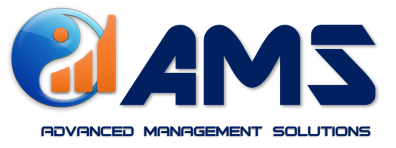 Advanced Management Solutions (AMS)